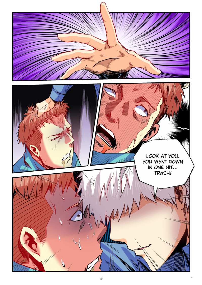 Page 10 of Chapter 88