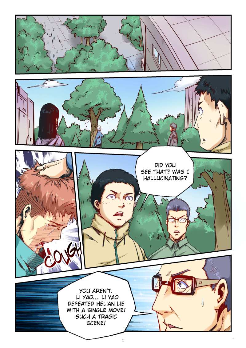 Page 1 of Chapter 89