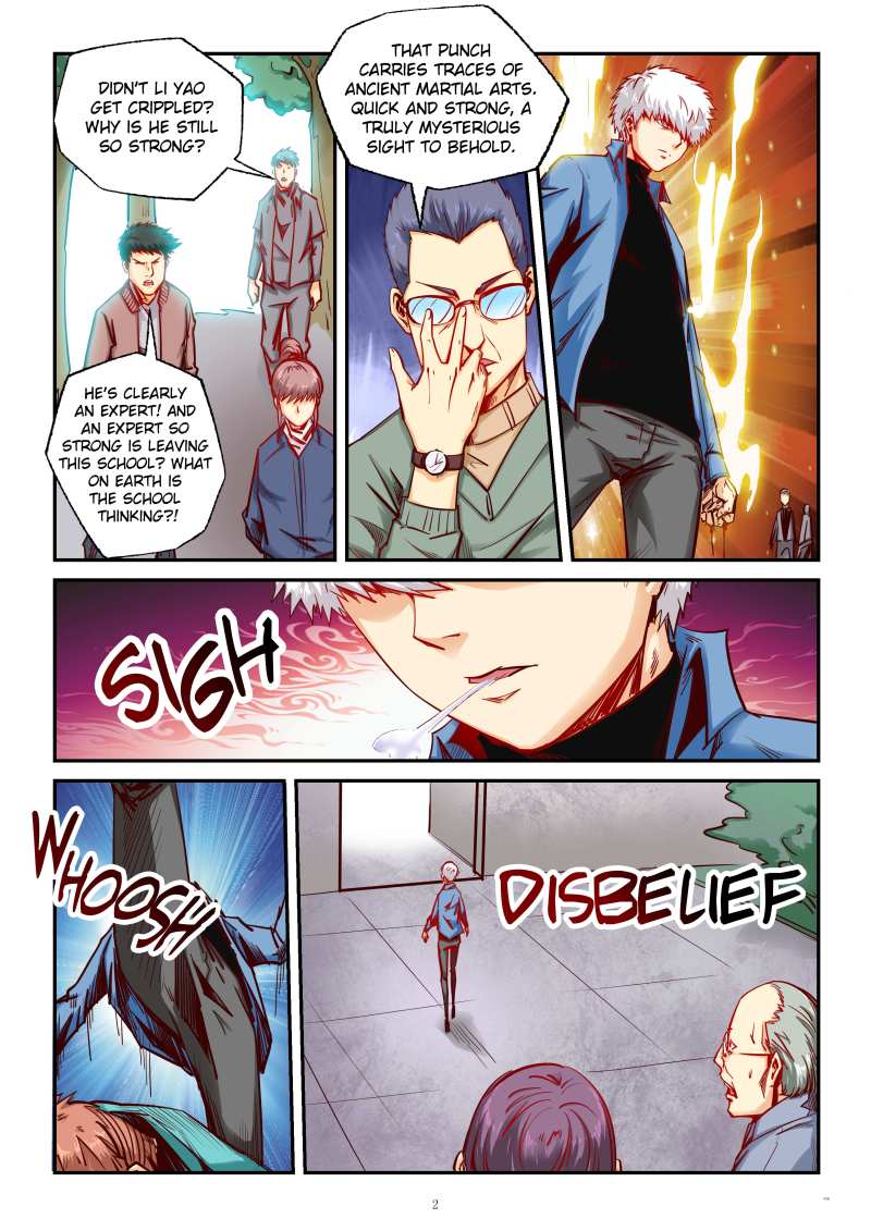 Page 2 of Chapter 89