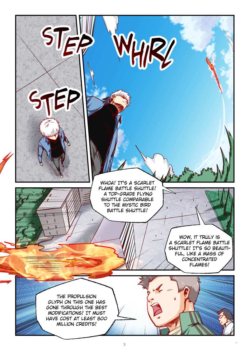Page 3 of Chapter 89
