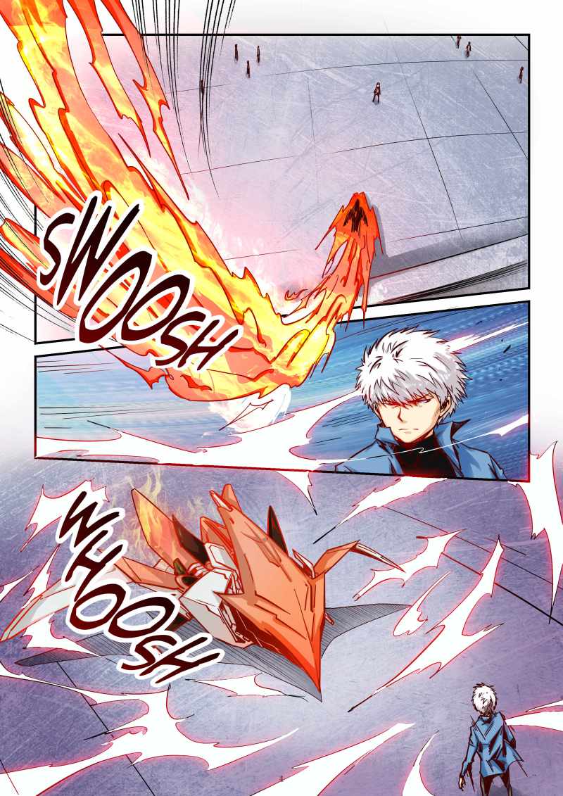 Page 4 of Chapter 89