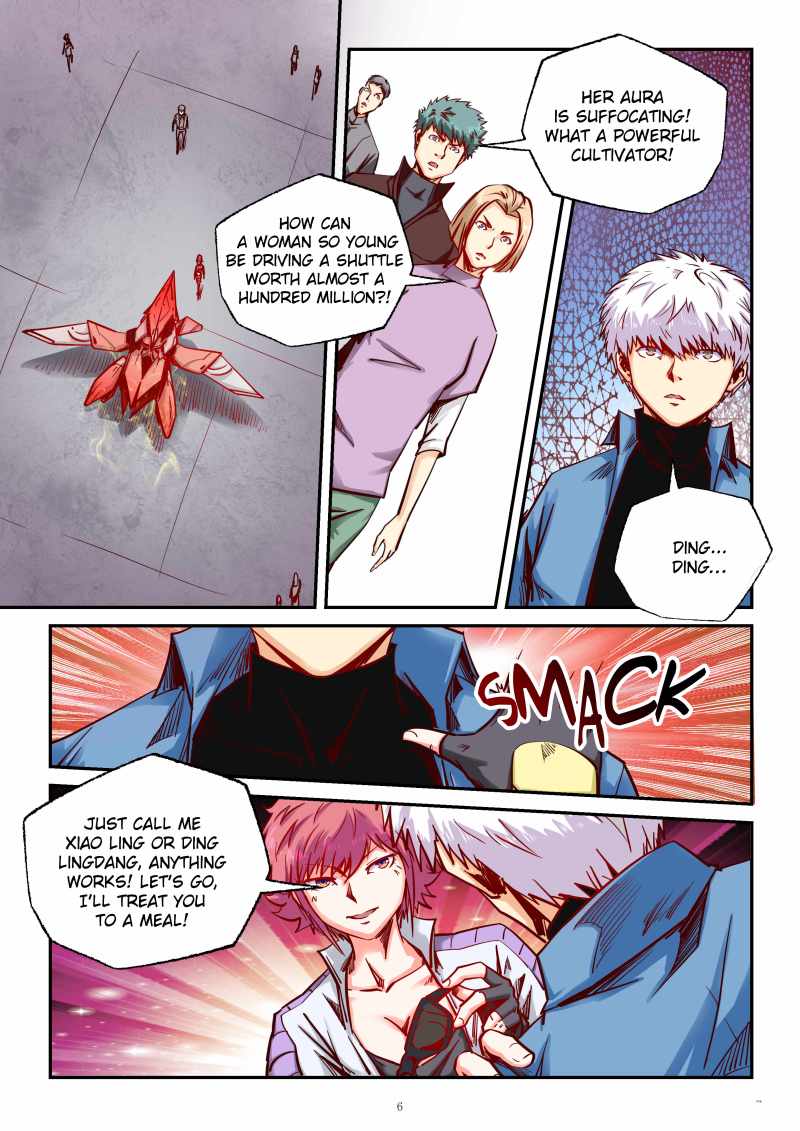 Page 6 of Chapter 89