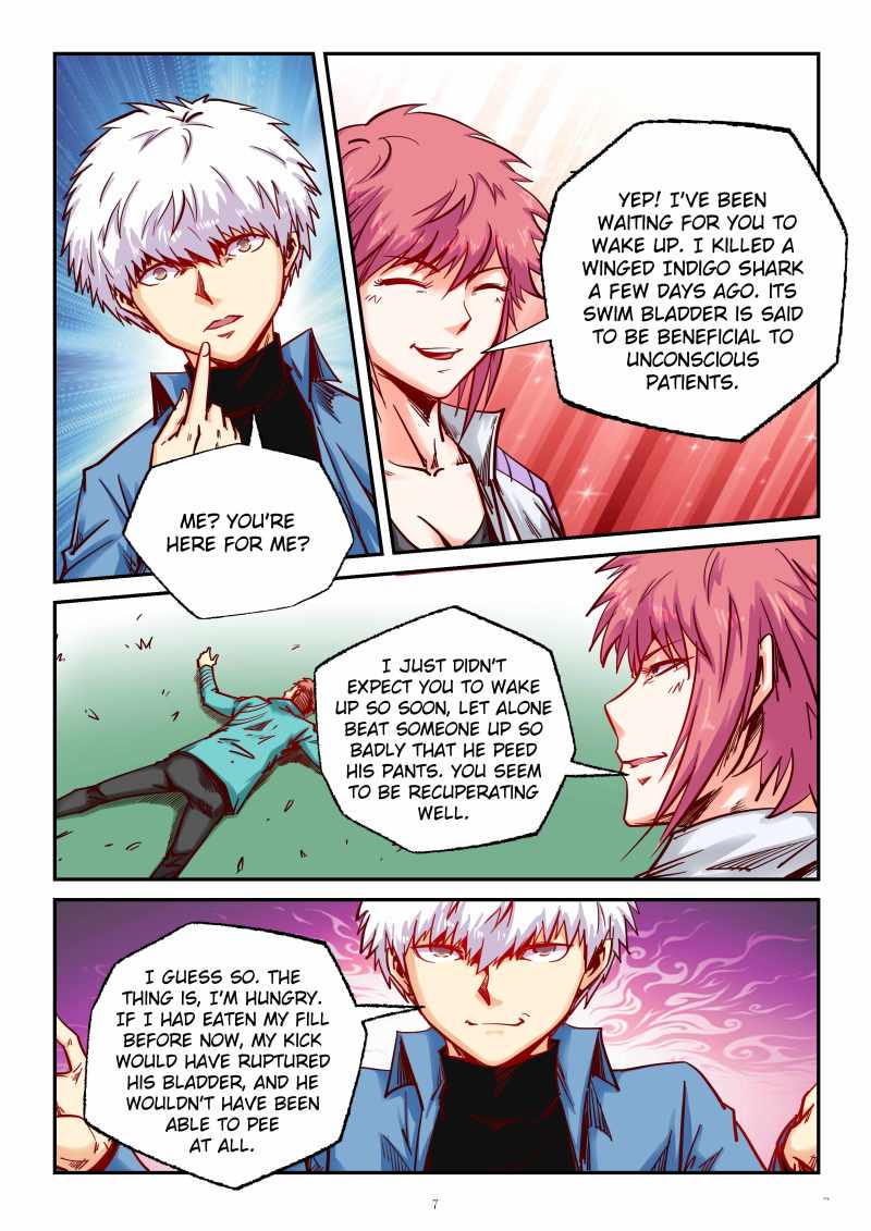 Page 7 of Chapter 89