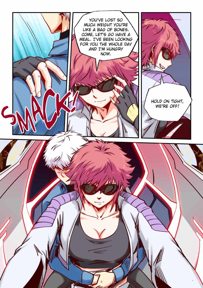 Page 8 of Chapter 89