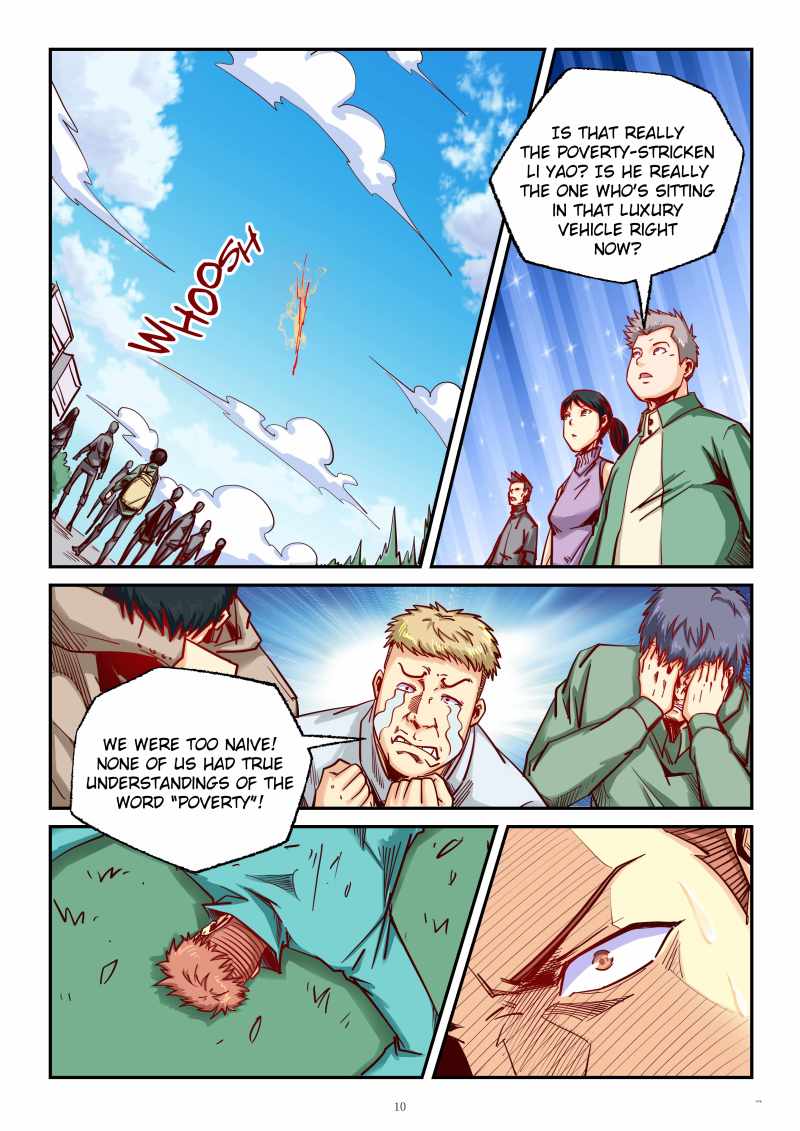 Page 10 of Chapter 89