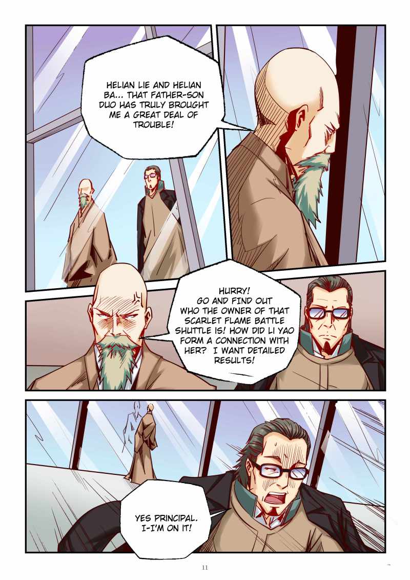 Page 11 of Chapter 89
