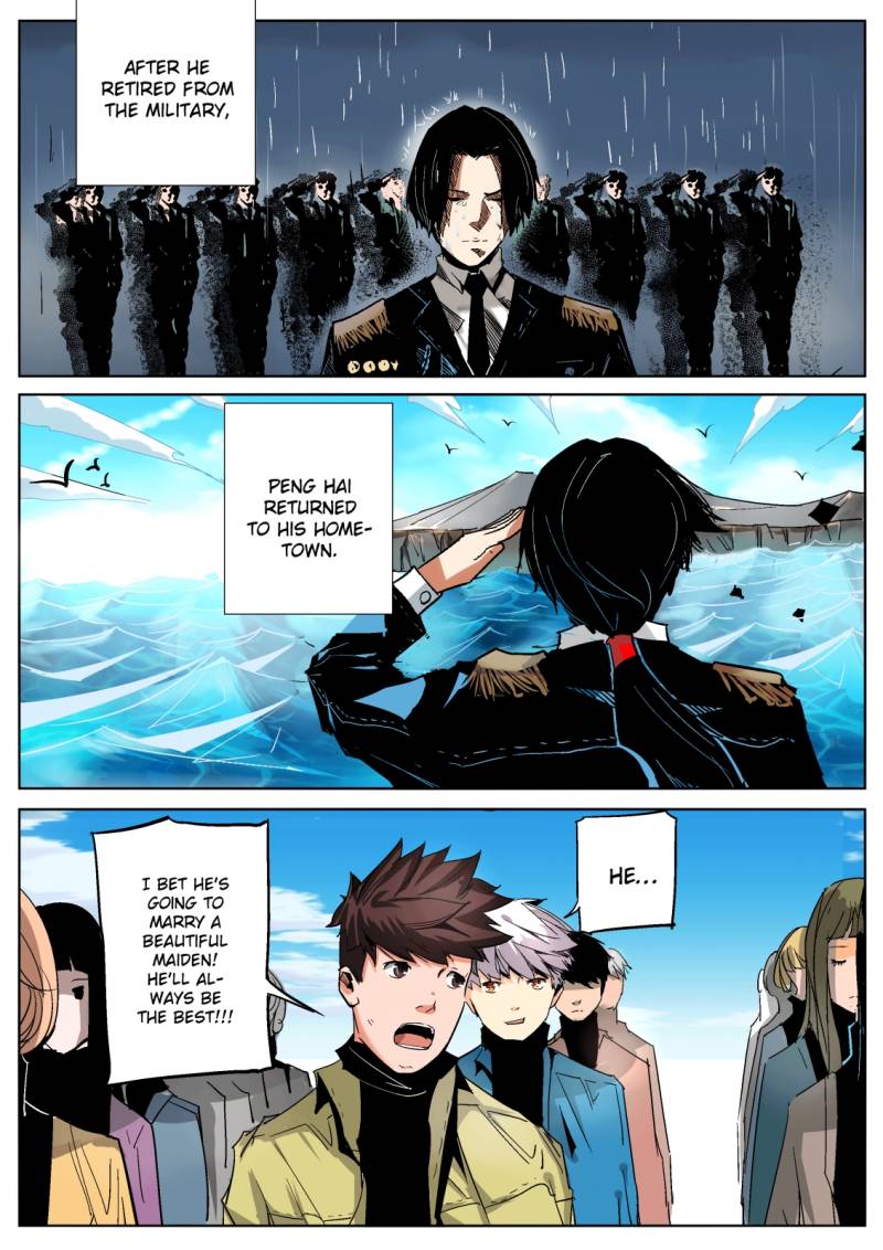 Page 2 of Chapter 9