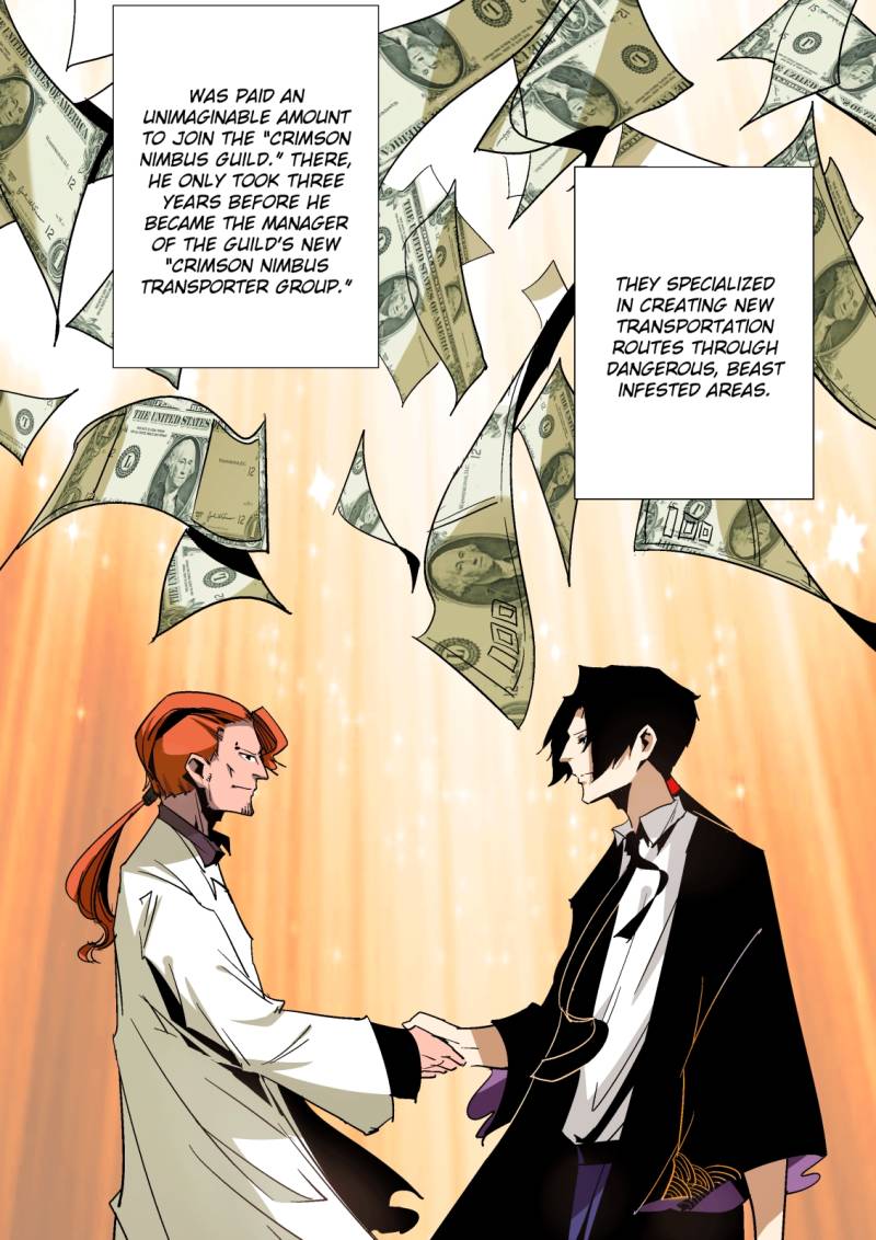 Page 3 of Chapter 9