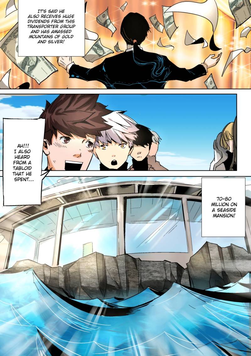 Page 4 of Chapter 9