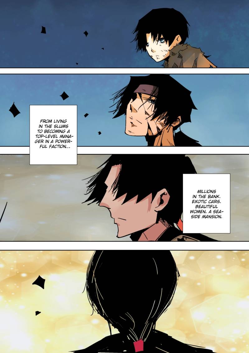 Page 6 of Chapter 9