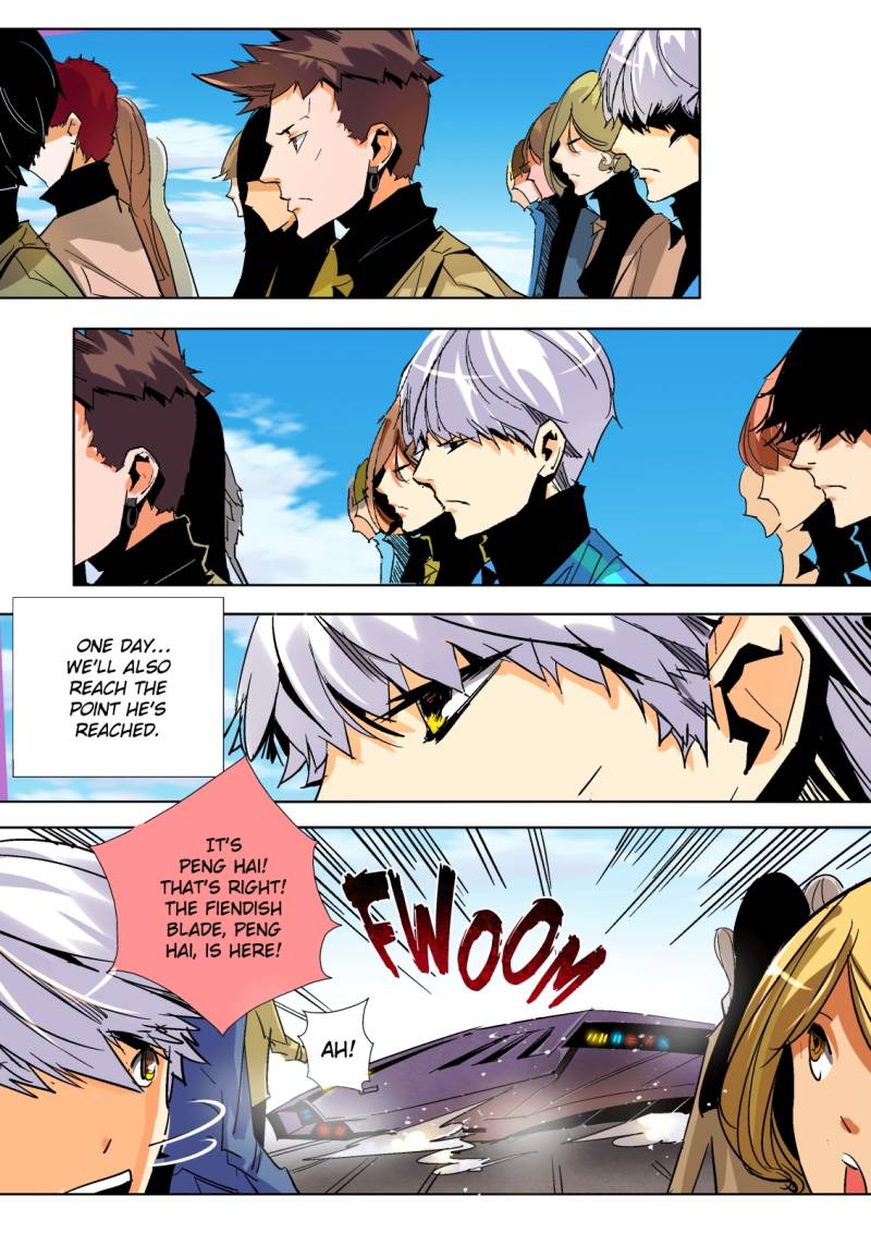 Page 8 of Chapter 9