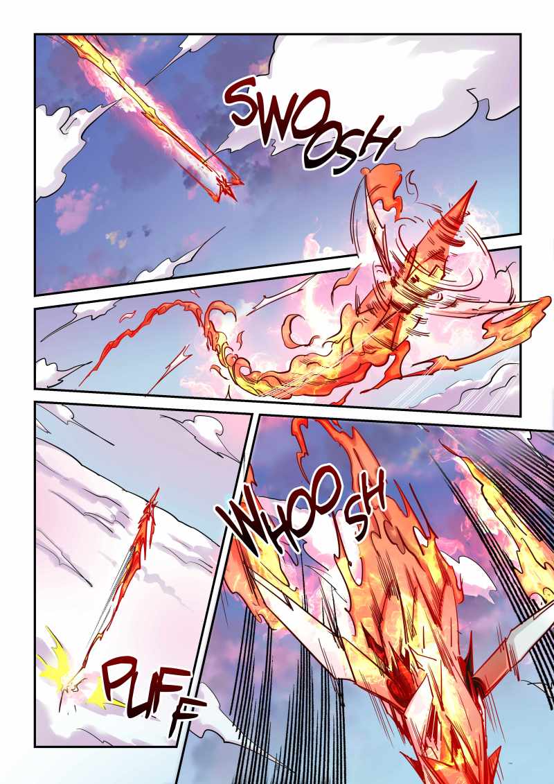 Page 1 of Chapter 90