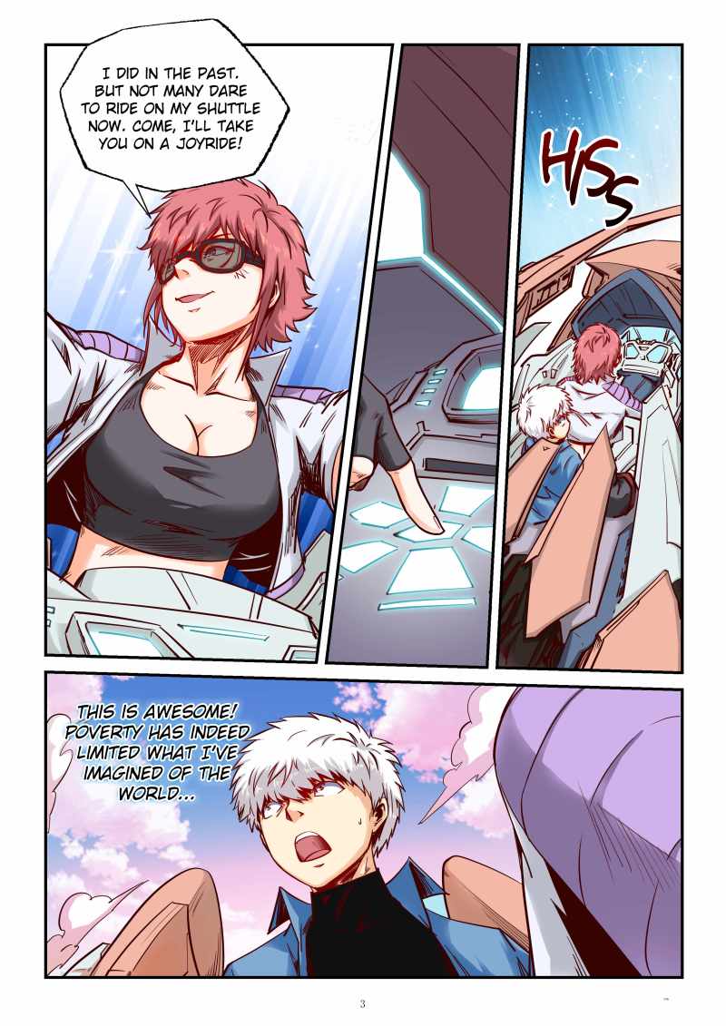 Page 3 of Chapter 90