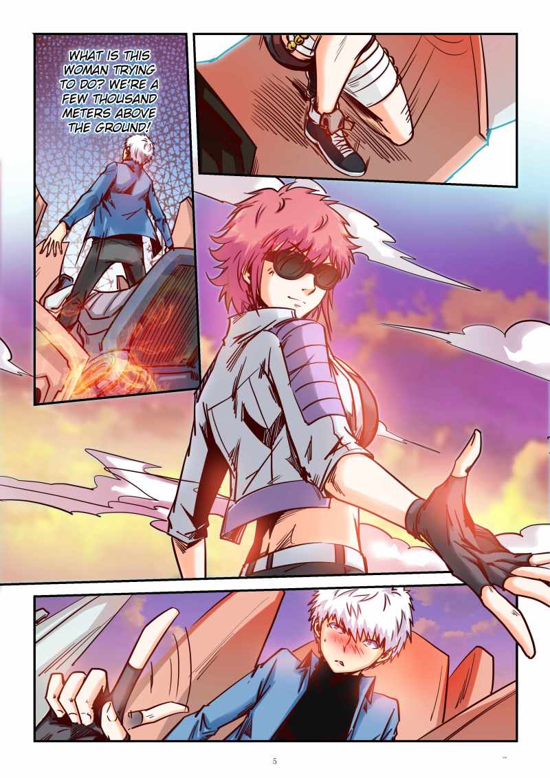 Page 5 of Chapter 90