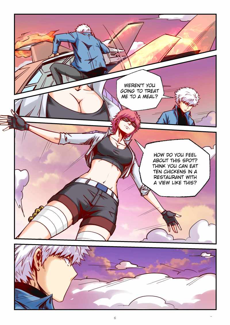 Page 6 of Chapter 90