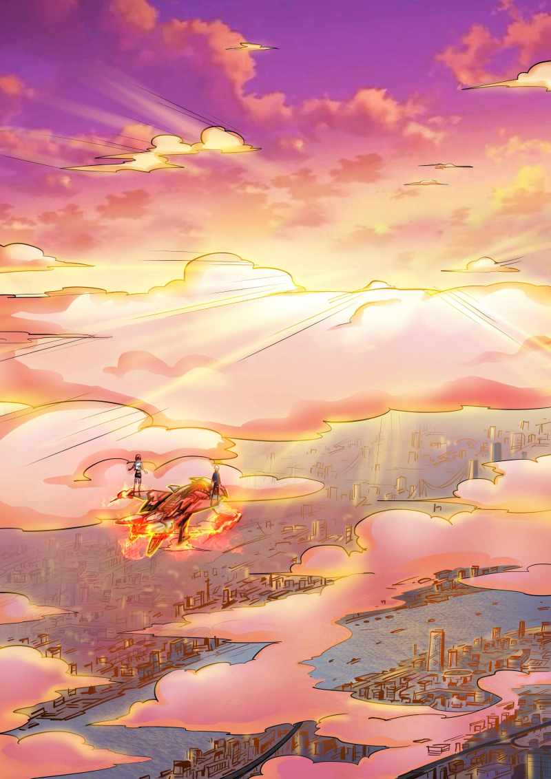 Page 7 of Chapter 90