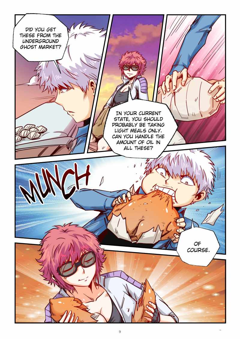 Page 9 of Chapter 90
