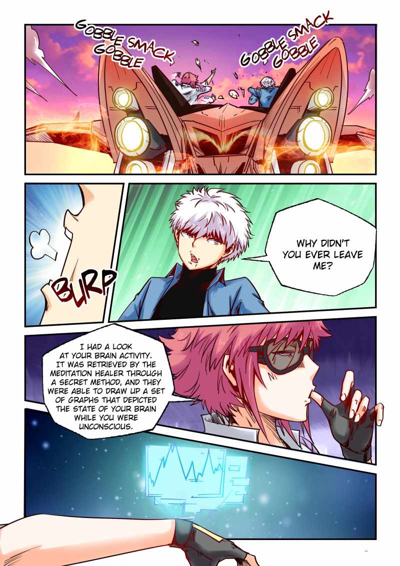 Page 10 of Chapter 90