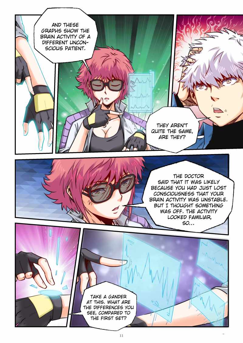 Page 11 of Chapter 90
