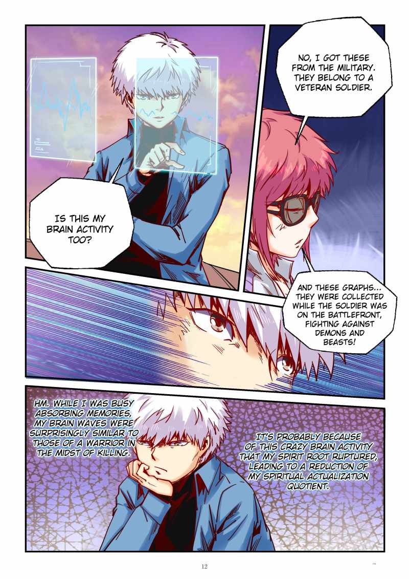 Page 12 of Chapter 90