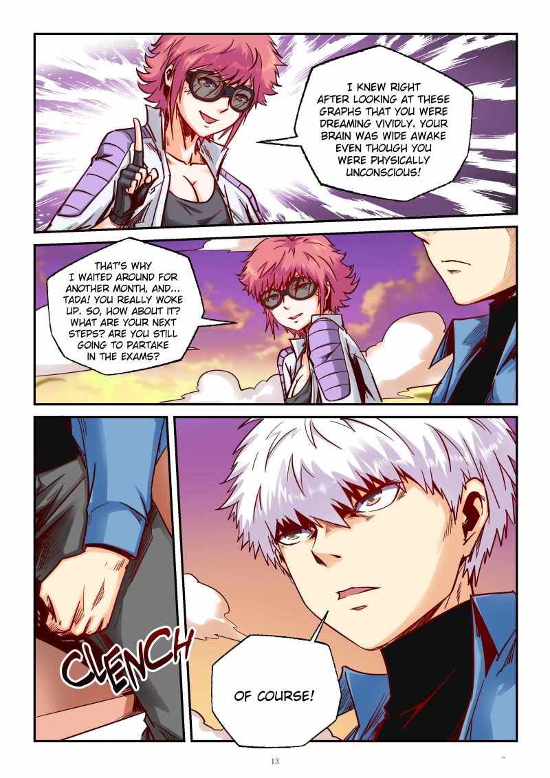 Page 13 of Chapter 90