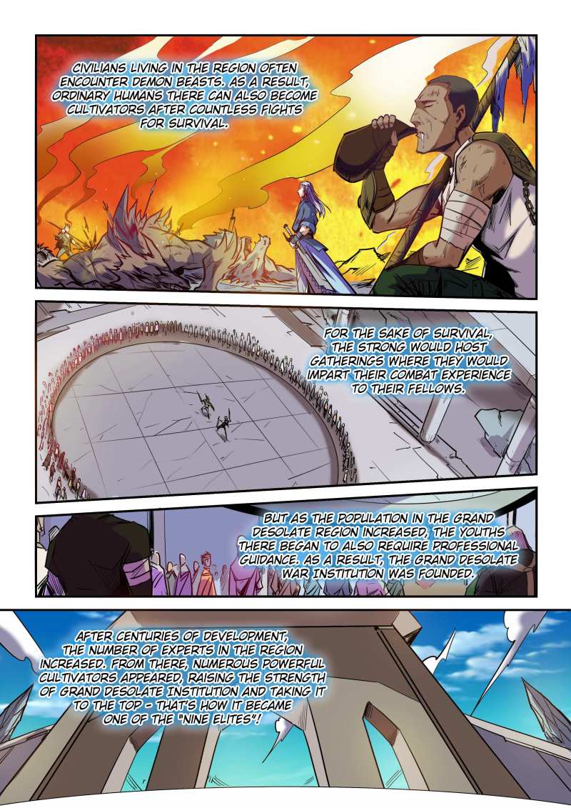 Page 5 of Chapter 91