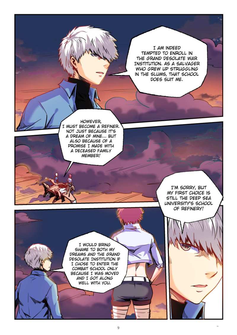 Page 9 of Chapter 91