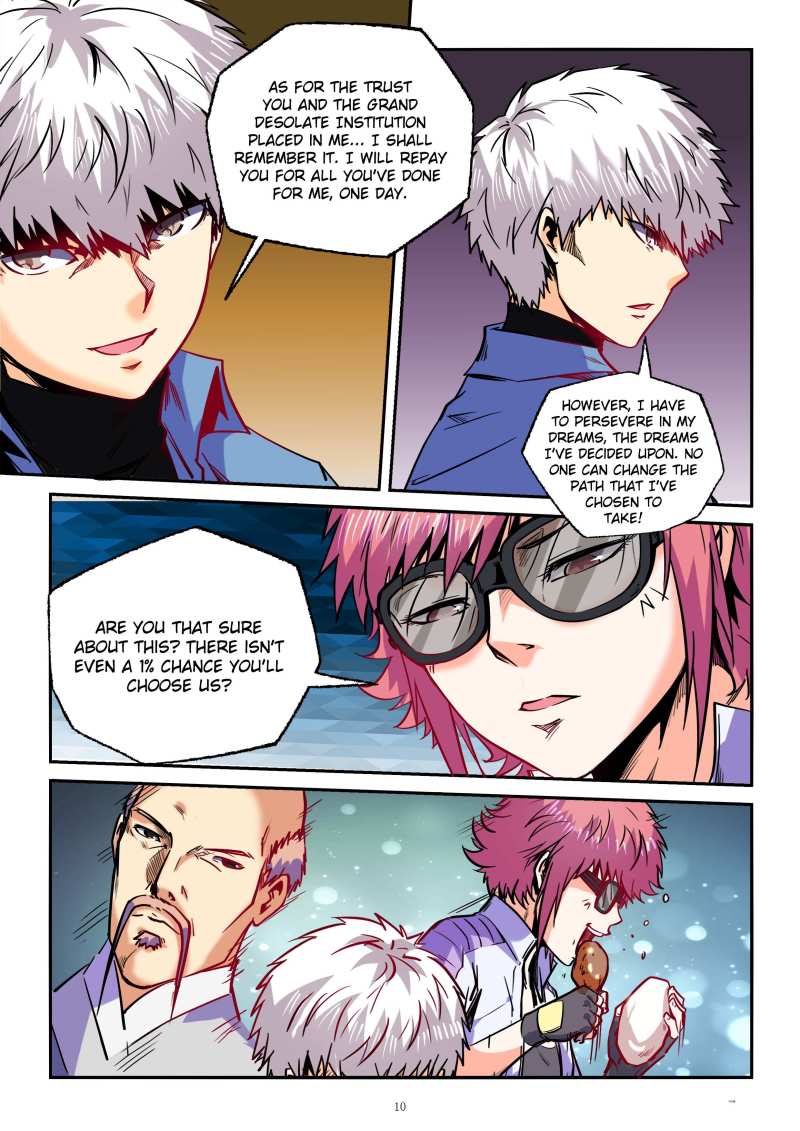 Page 10 of Chapter 91