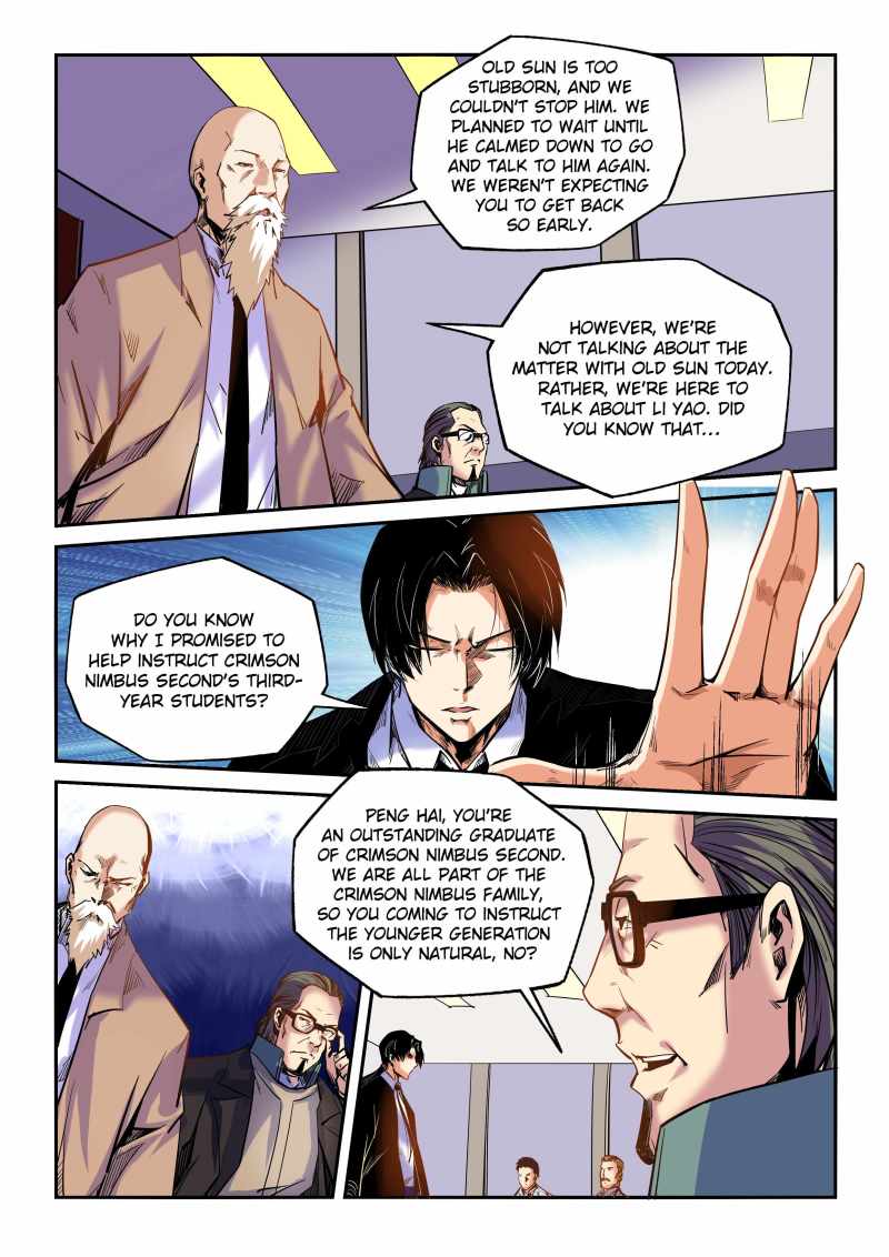 Page 3 of Chapter 92