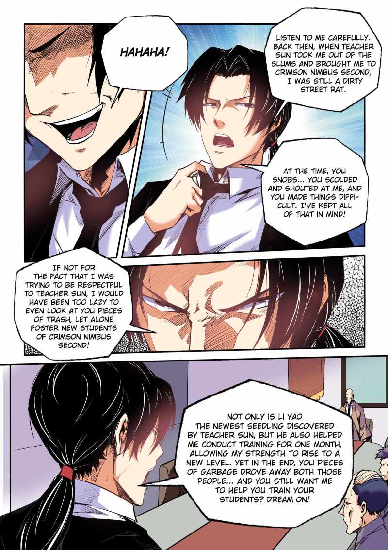 Page 4 of Chapter 92