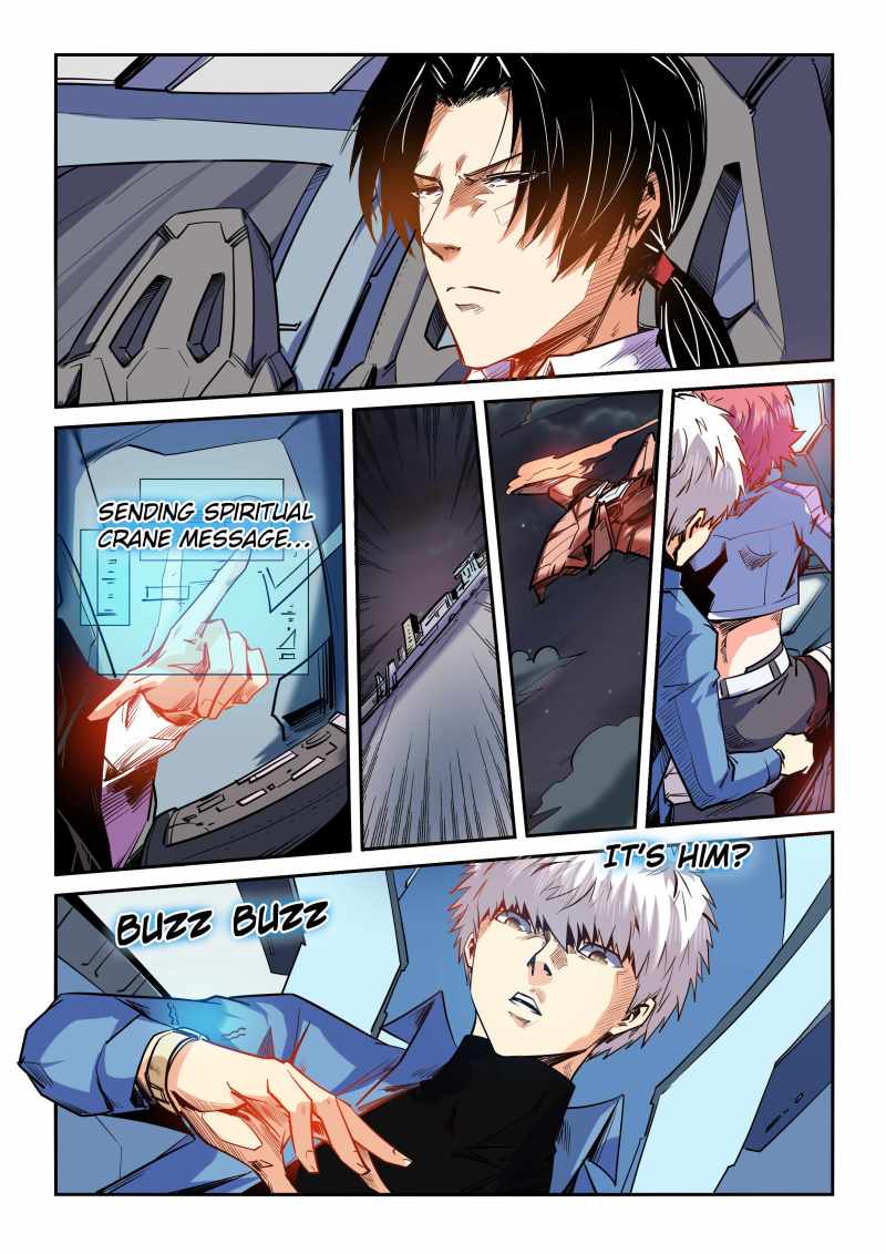 Page 6 of Chapter 92