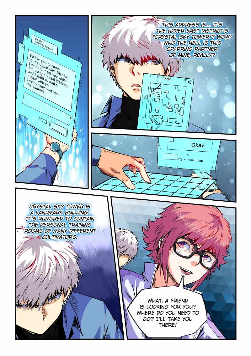 Page 7 of Chapter 92