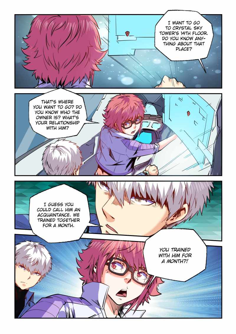 Page 8 of Chapter 92
