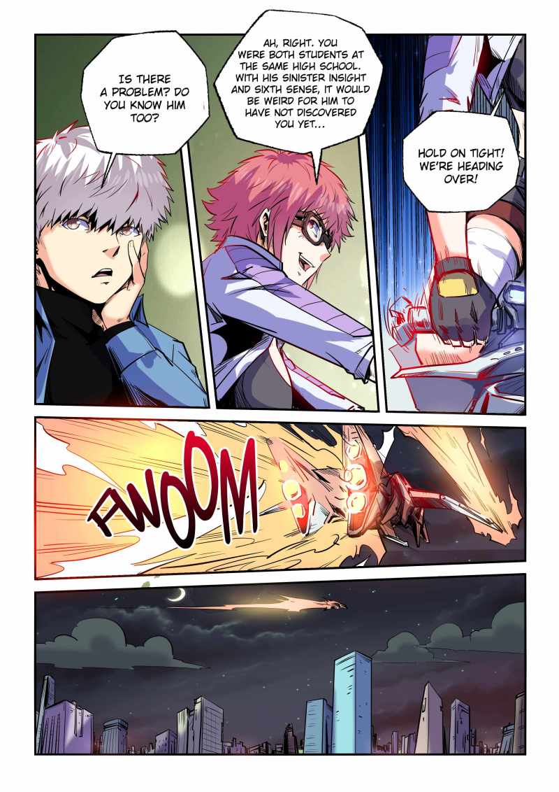 Page 9 of Chapter 92