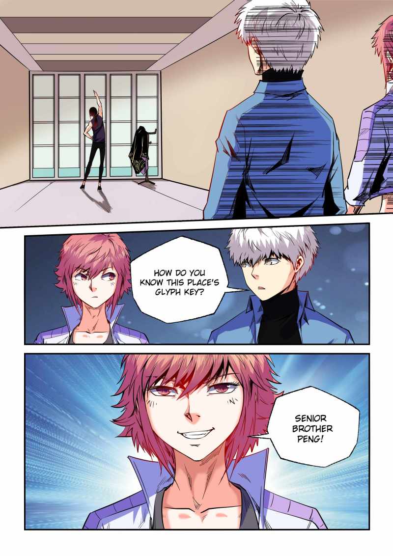 Page 11 of Chapter 92
