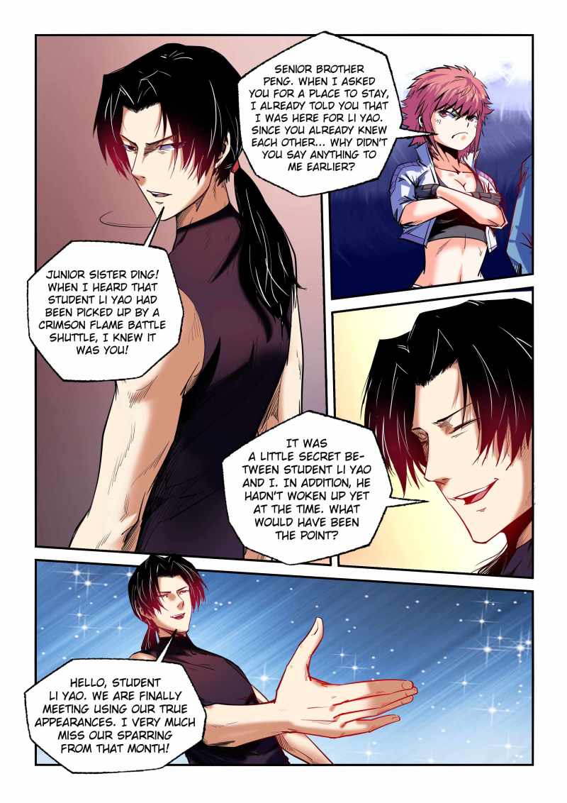 Page 12 of Chapter 92