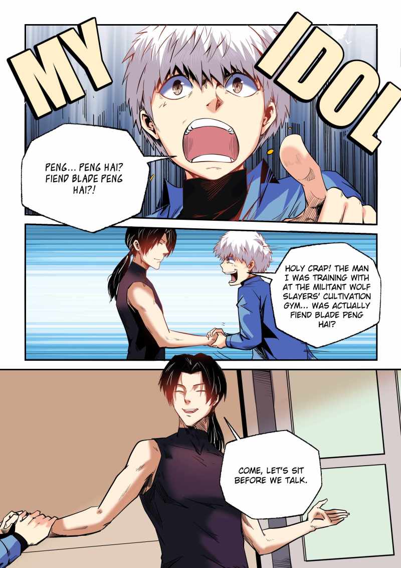 Page 13 of Chapter 92