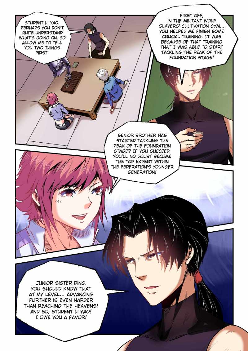 Page 14 of Chapter 92