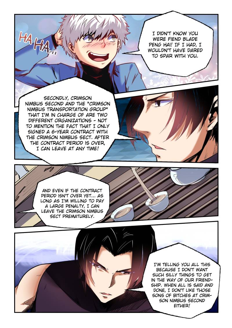 Page 1 of Chapter 93