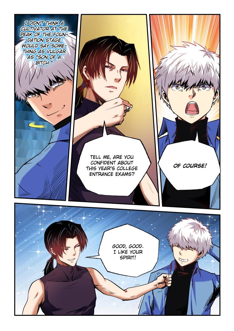 Page 2 of Chapter 93