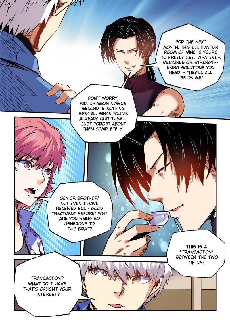 Page 3 of Chapter 93