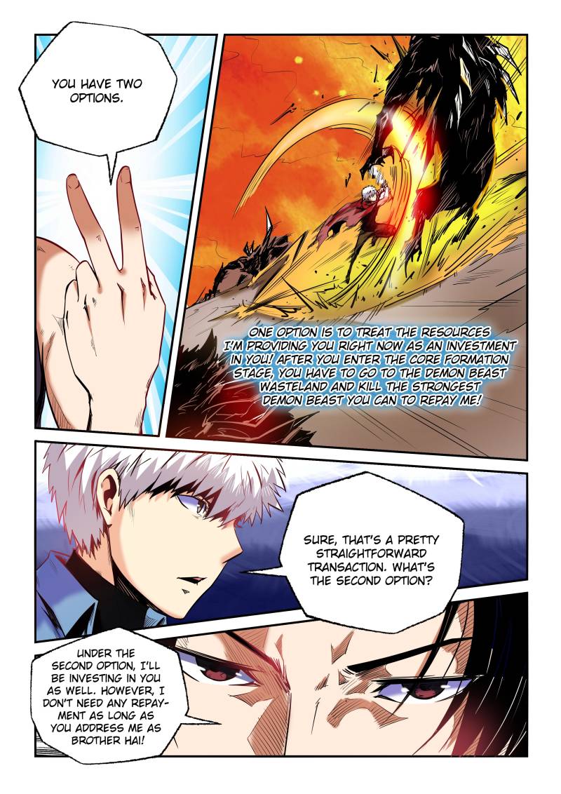 Page 4 of Chapter 93