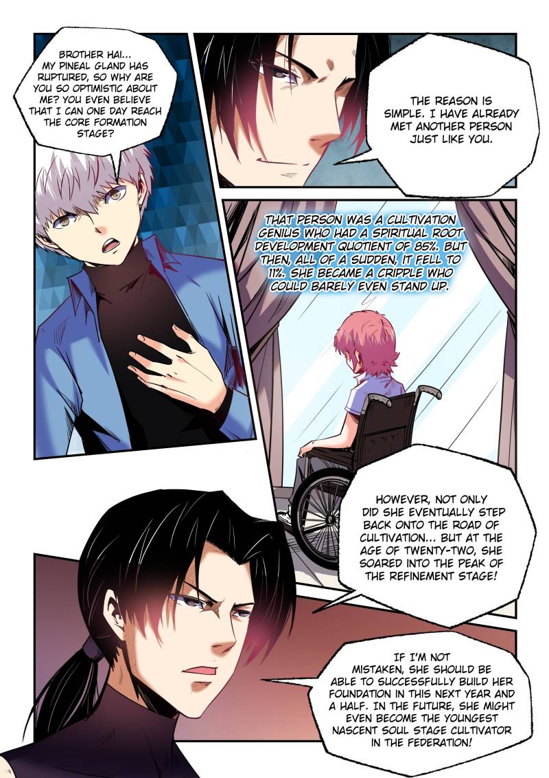 Page 6 of Chapter 93