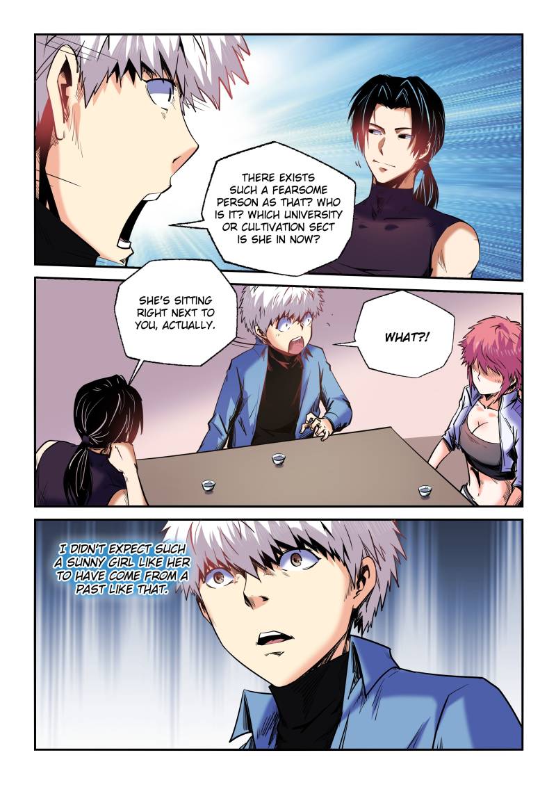 Page 7 of Chapter 93