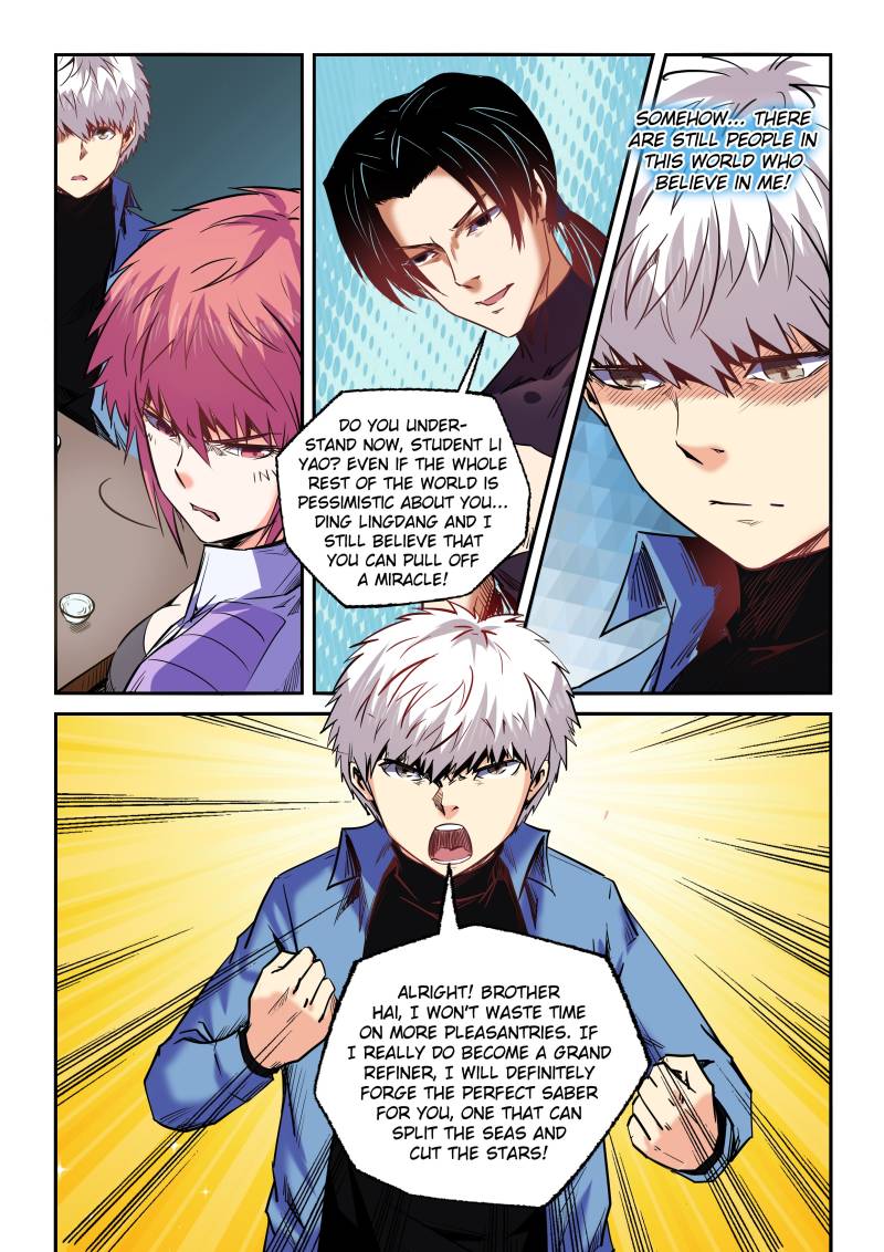Page 8 of Chapter 93