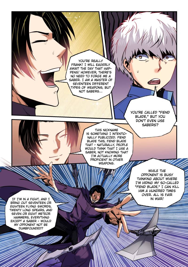 Page 9 of Chapter 93