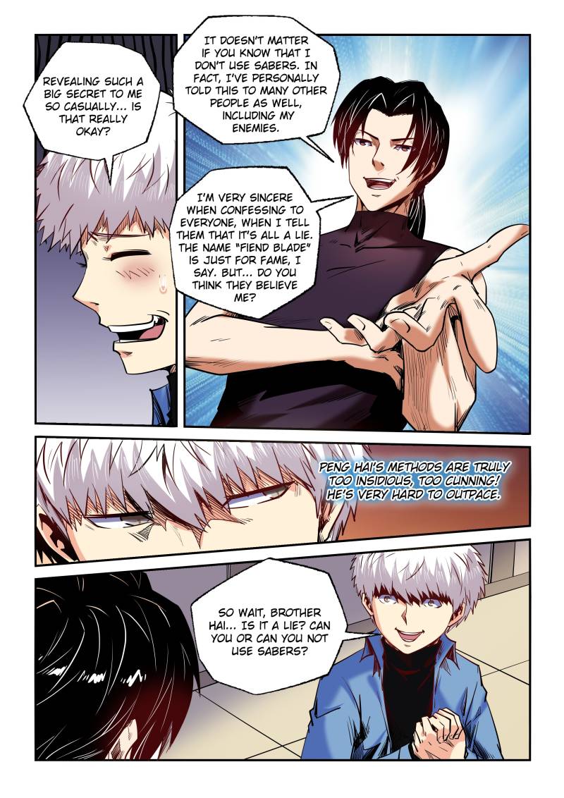Page 10 of Chapter 93