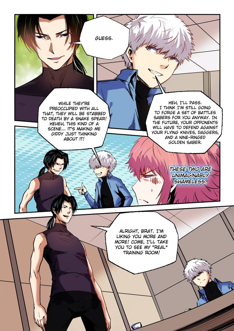 Page 11 of Chapter 93