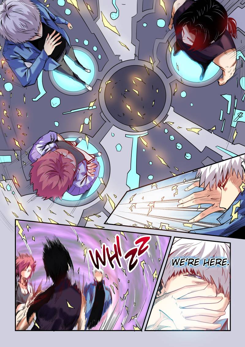 Page 2 of Chapter 94