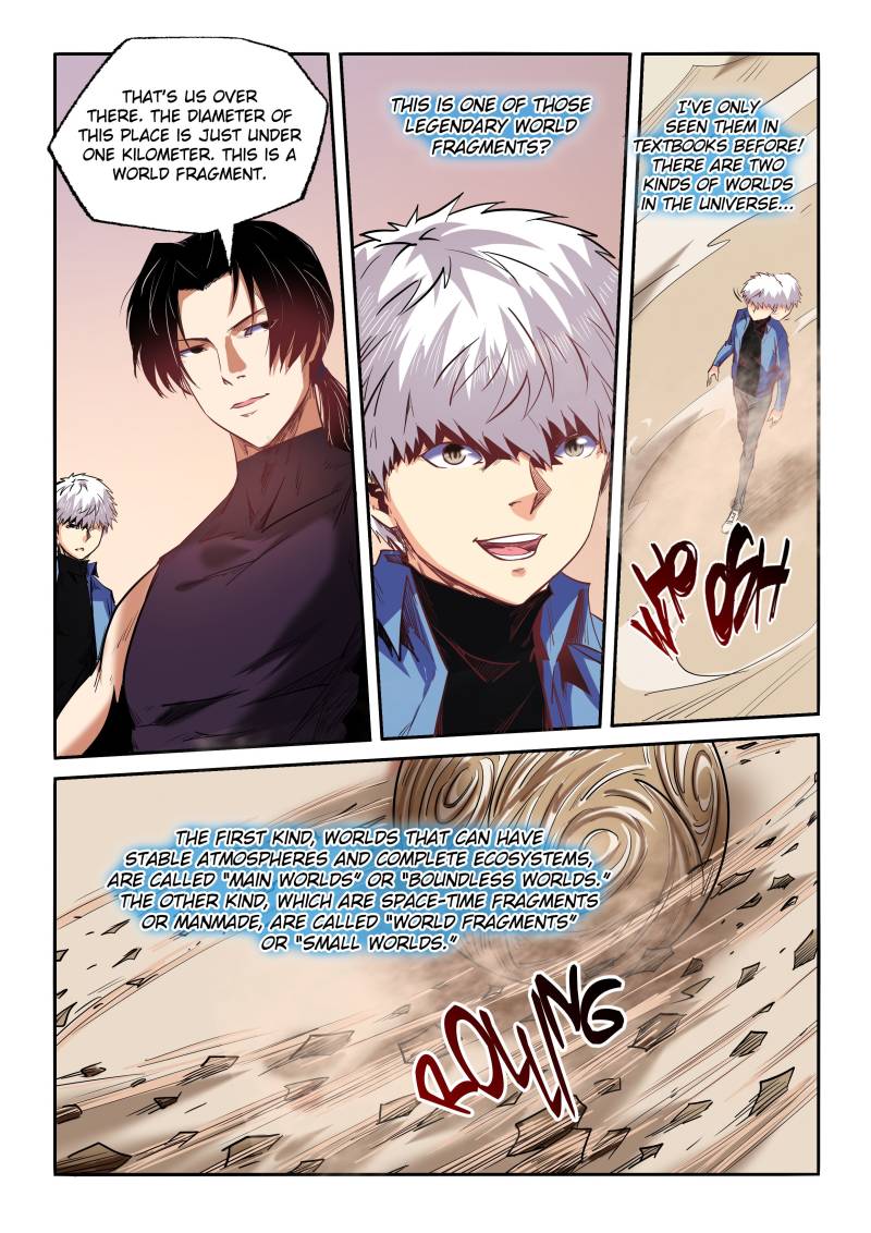 Page 4 of Chapter 94